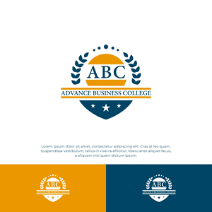 Design de Logo par alitjuara pour ce projet | Design : #28692804