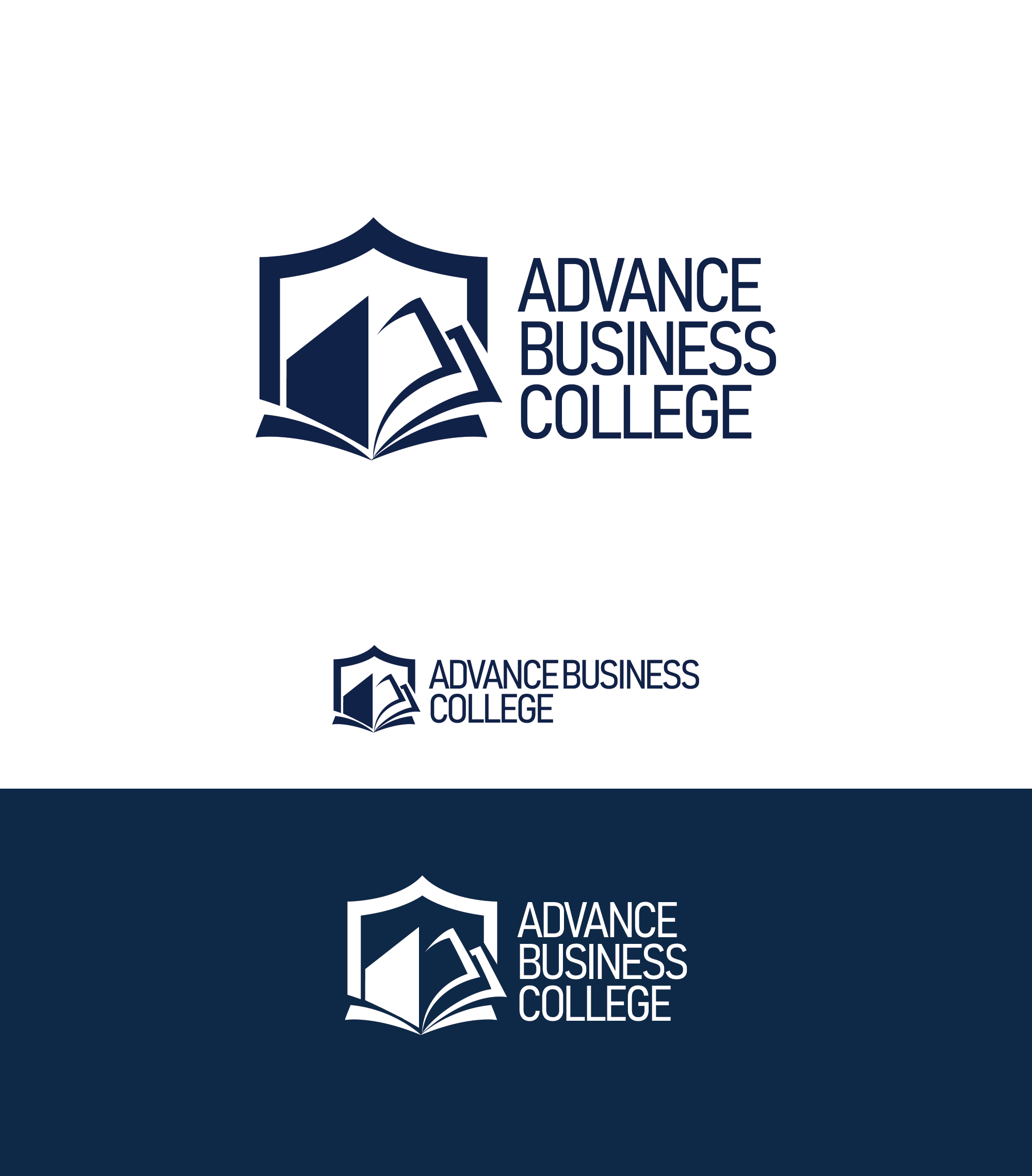 Logo Design by Riaz Rehman for this project | Design #28660427