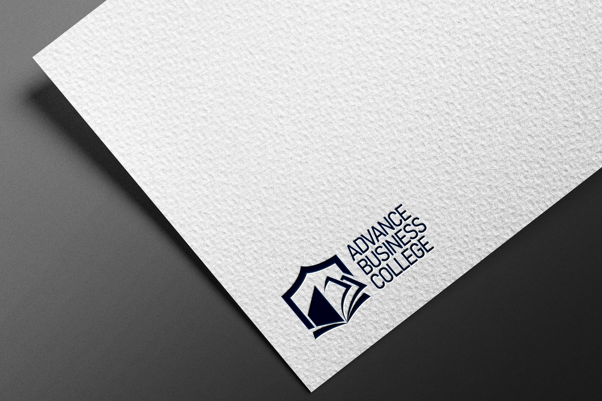 Design de Logo par Riaz Rehman pour ce projet | Design #28660448