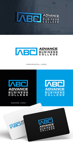 Design de Logo par designbysy pour ce projet | Design : #28688237