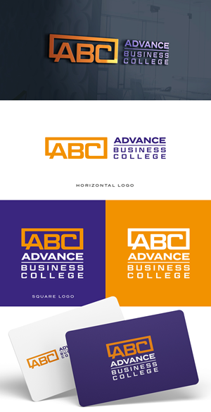 Design de Logo par designbysy pour ce projet | Design : #28688299