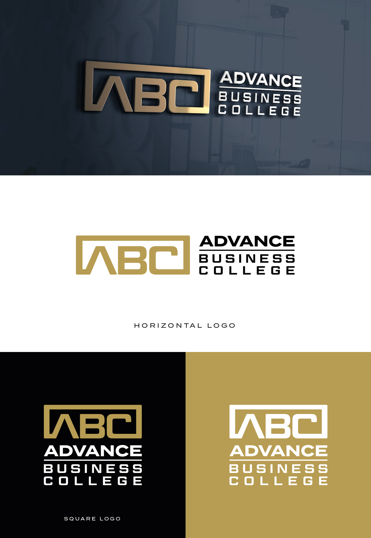 Design de Logo par designbysy pour ce projet | Design #28699890