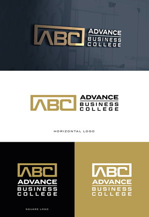 Design de Logo par designbysy pour ce projet | Design : #28699890