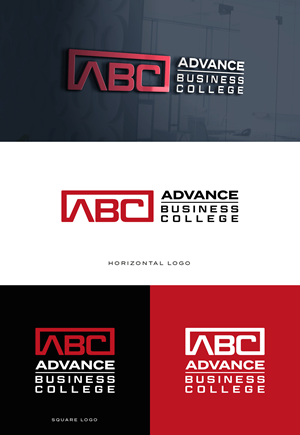 Design de Logo par designbysy pour ce projet | Design : #28699891