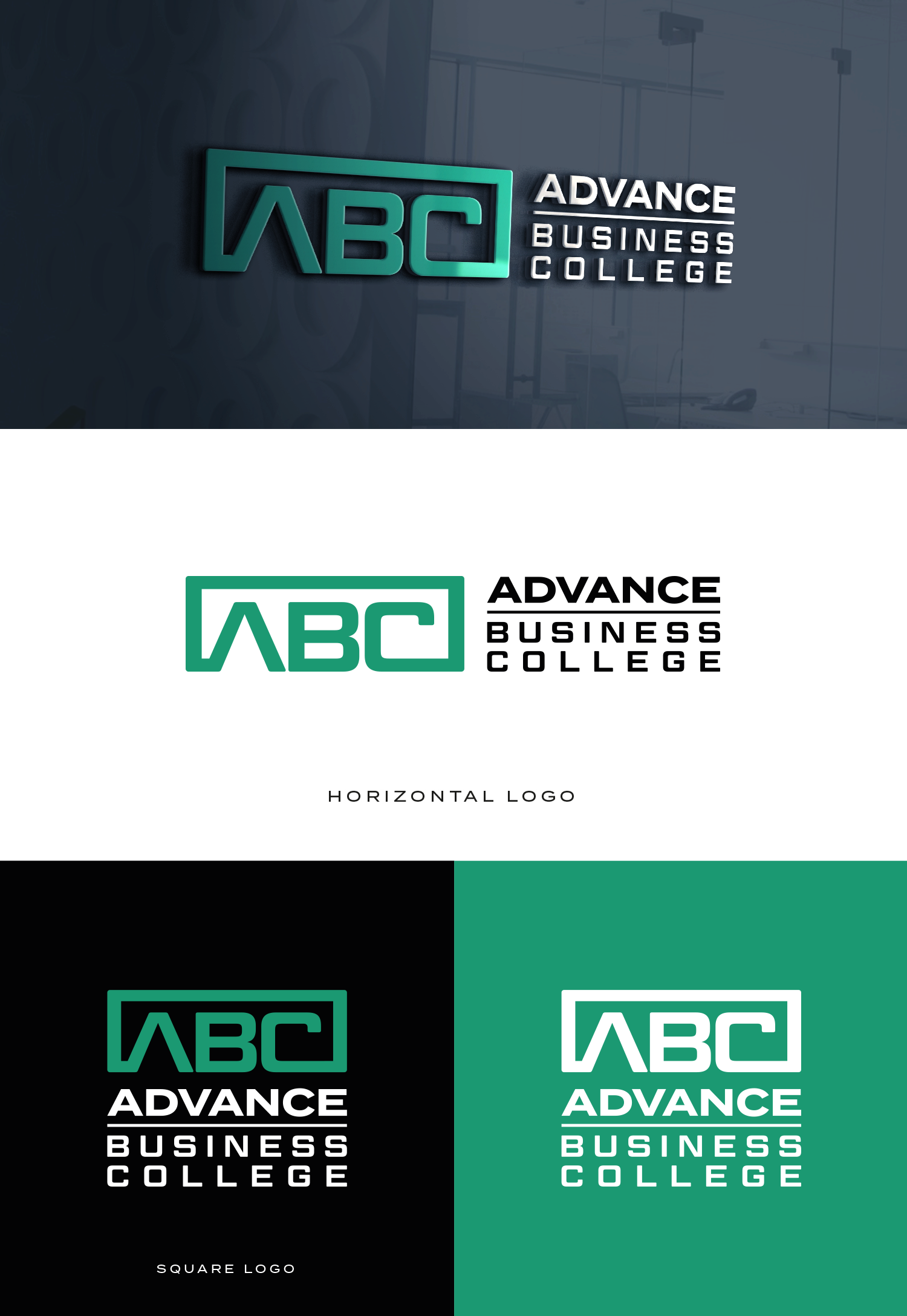 Design de Logo par designbysy pour ce projet | Design #28699892