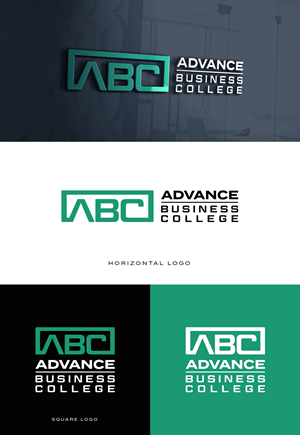 Design de Logo par designbysy pour ce projet | Design : #28699892