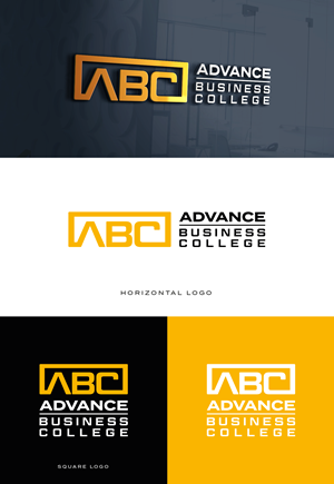 Design de Logo par designbysy pour ce projet | Design : #28699893
