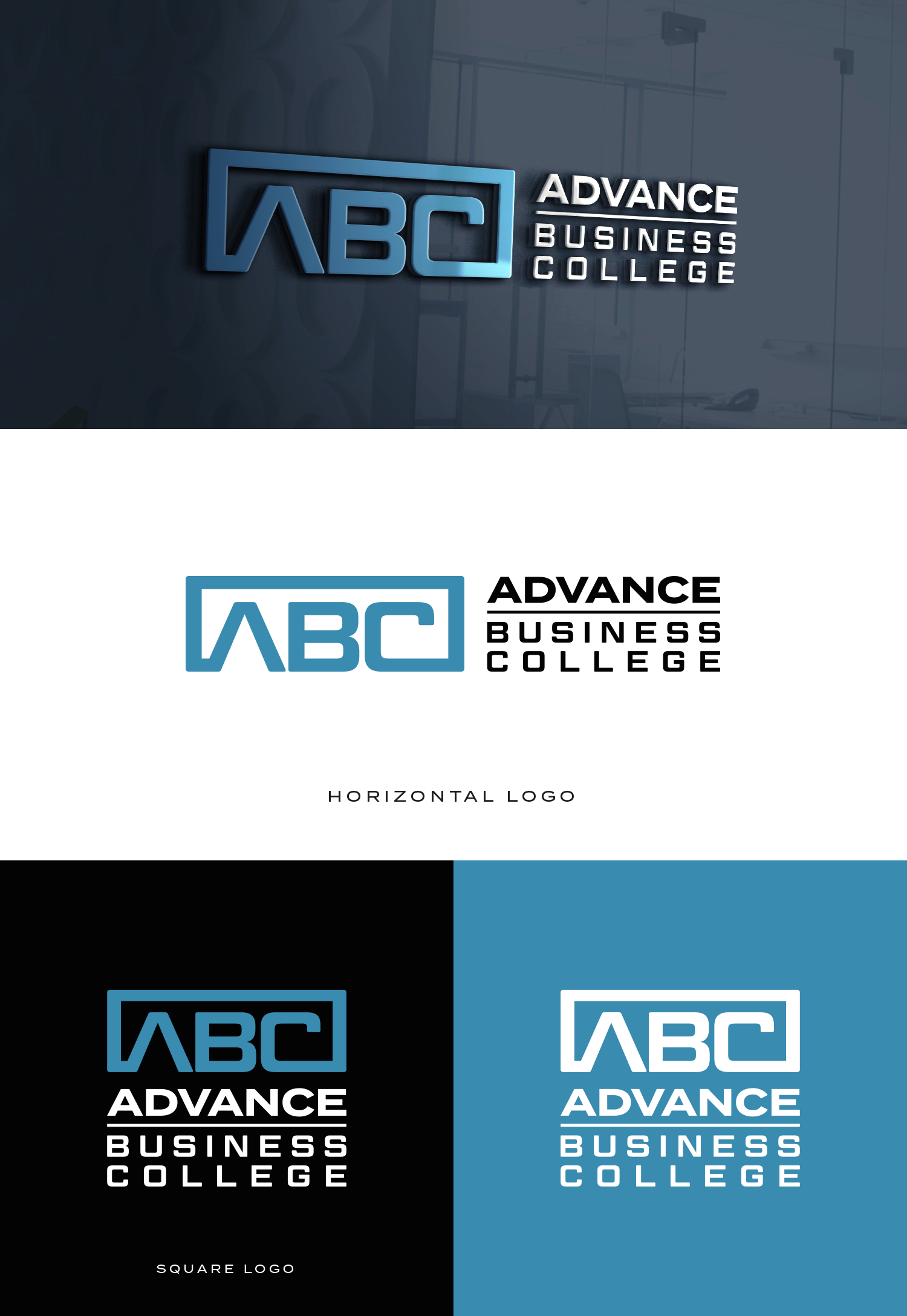 Design de Logo par designbysy pour ce projet | Design #28699894