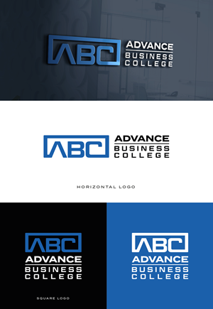Design de Logo par designbysy pour ce projet | Design : #28699895