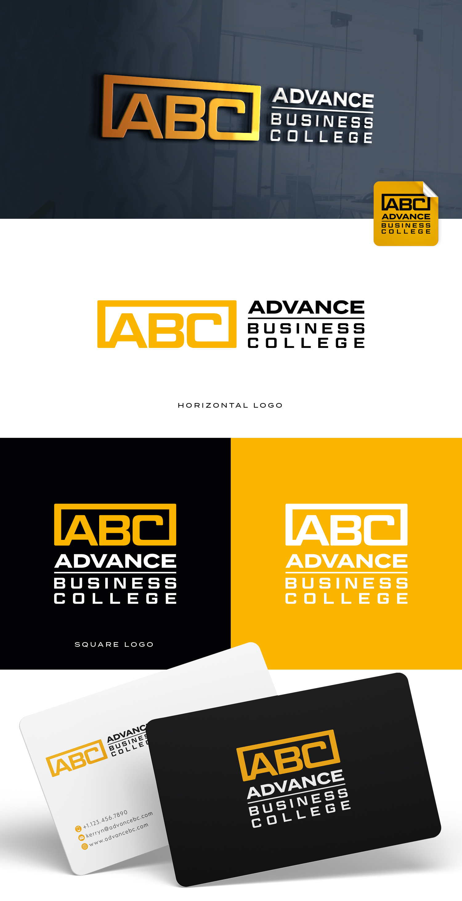 Design de Logo par designbysy pour ce projet | Design #28704179