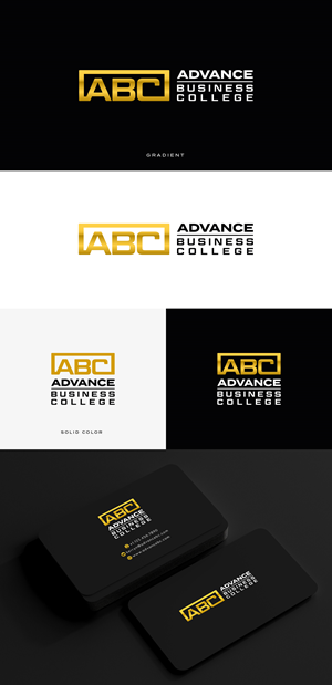 Design de Logo par designbysy pour ce projet | Design : #28718084