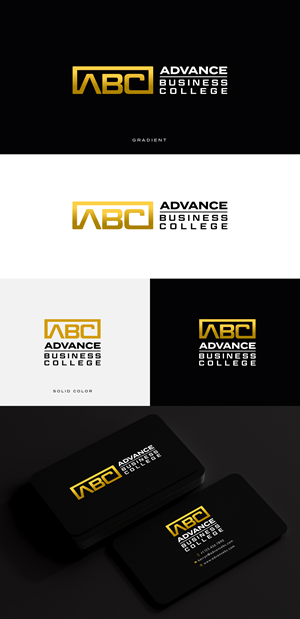 Diseño de Logo por sez_inn para este proyecto | Diseño #28721121