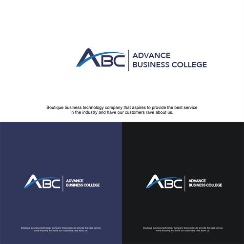 Logo Design by kiwflyer for this project | Design #28660950