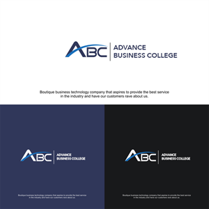 Logo Design by kiwflyer