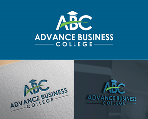 Design de Logo par Atec pour ce projet | Design : #28681353