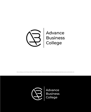Design de Logo par ecorokerz pour ce projet | Design : #28659786
