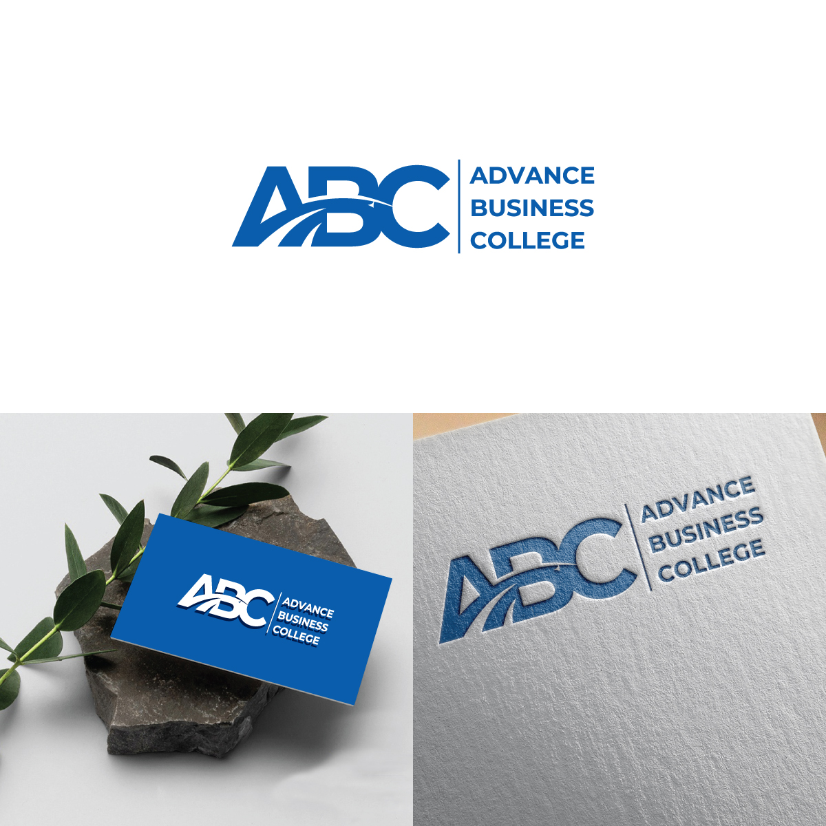 Diseño de Logo por Magic of Art para este proyecto | Diseño #28680871