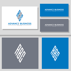 Design de Logo par anak mama pour ce projet | Design : #28661045