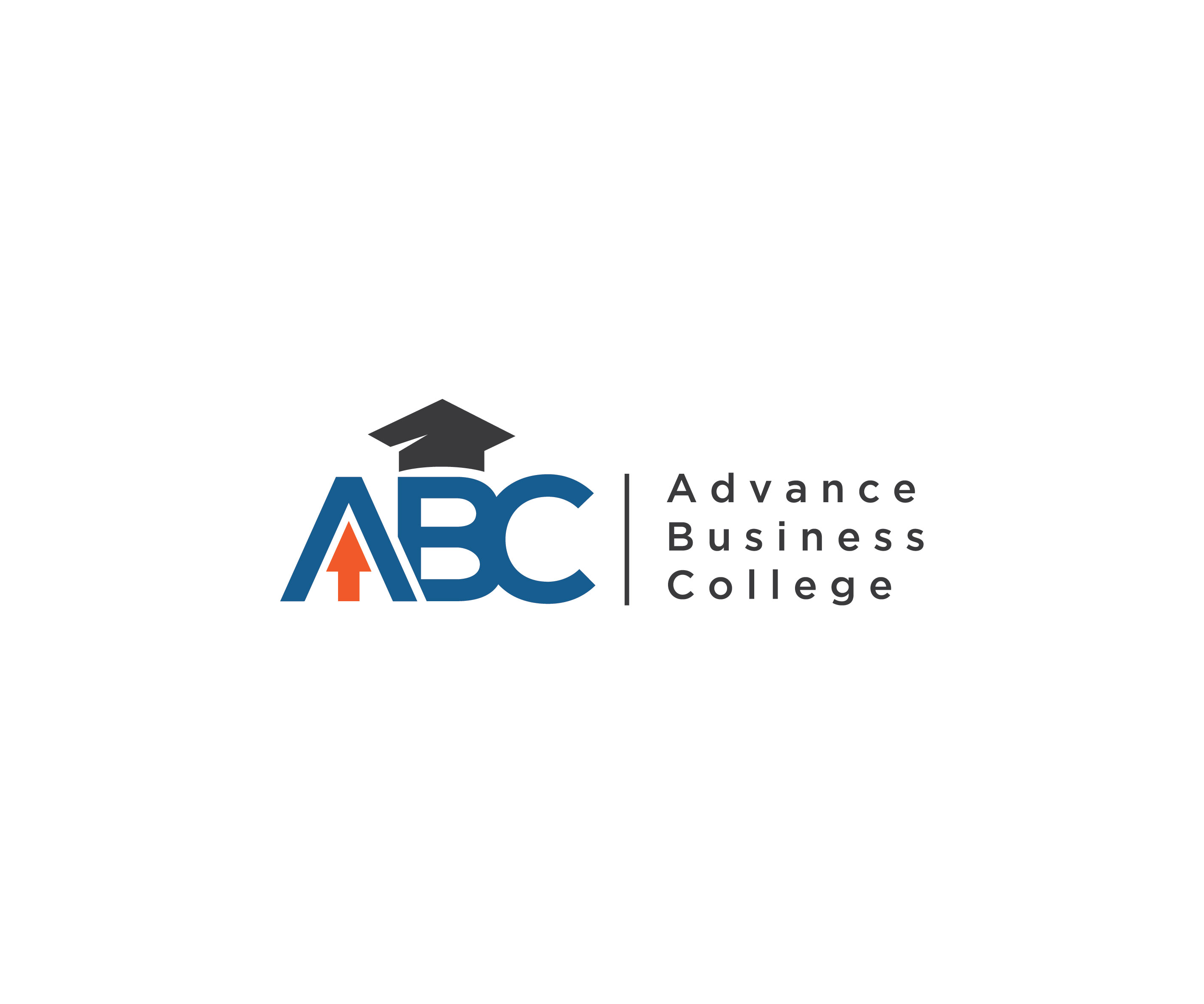 Logo Design by genzo for this project | Design #28695279