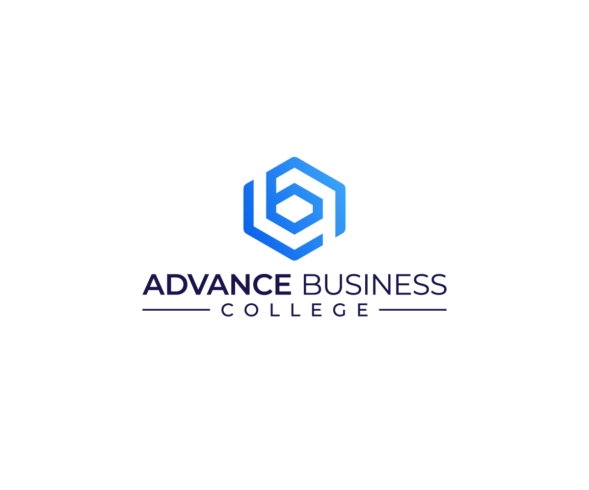 Logo Design by Ankita B for this project | Design #28664312