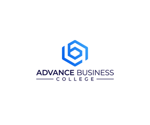 Design de Logo par Ankita B pour ce projet | Design : #28664312