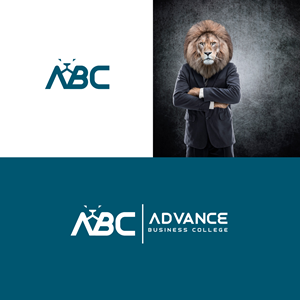 Design de Logo par Abdul 20 pour ce projet | Design : #28660454