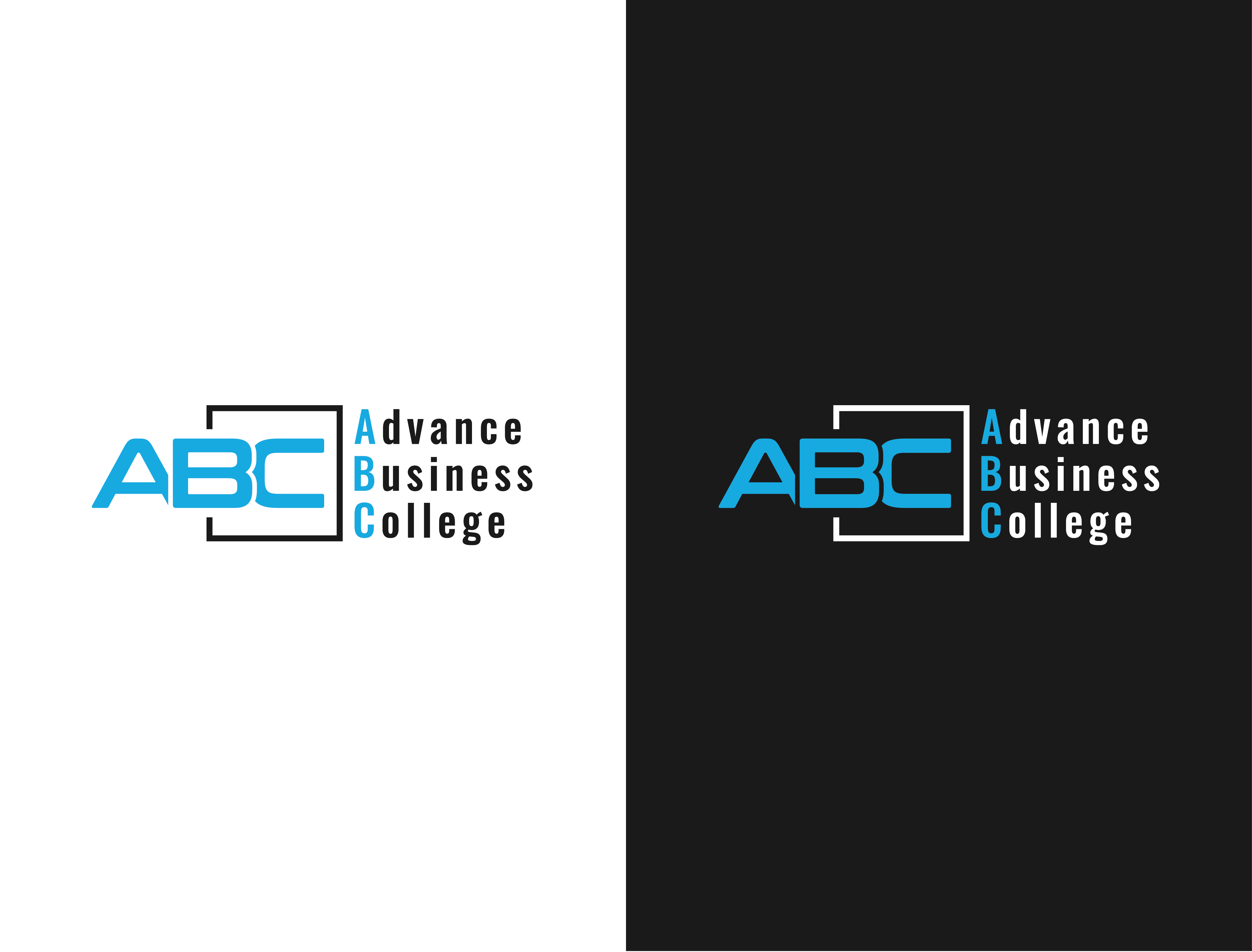 Logo Design by sun_bird for this project | Design #28693186