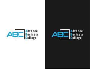 Design de Logo par sun_bird pour ce projet | Design : #28693186