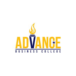 Design de Logo par Ansh Design pour ce projet | Design : #28660976