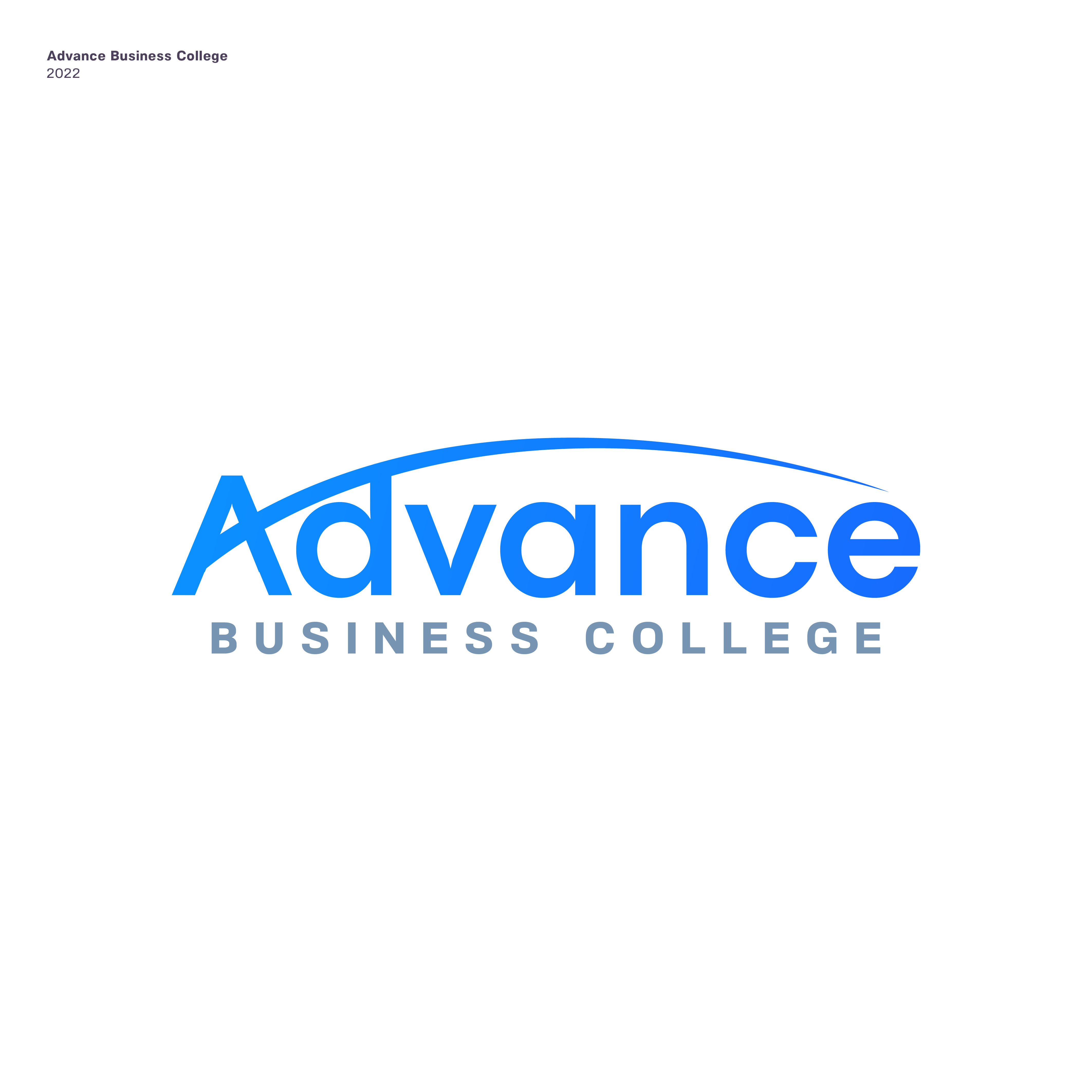 Logo Design by JBalloon Design for this project | Design #28664623