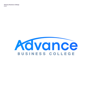 Design de Logo par JBalloon Design pour ce projet | Design : #28664623