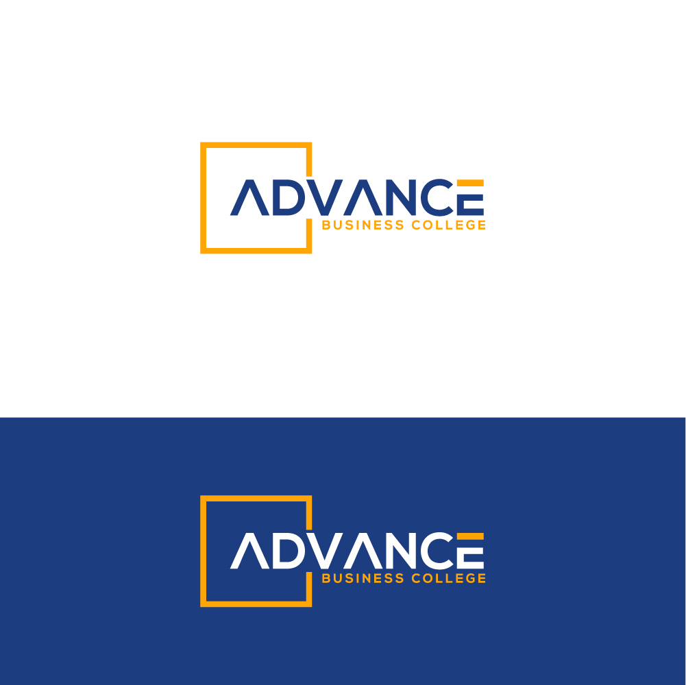 Logo Design by AlphabetZero.co.uk for this project | Design #28688057
