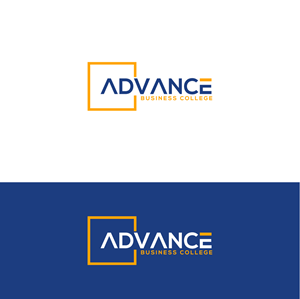 Design de Logo par Ayub Zafar pour ce projet | Design : #28688057