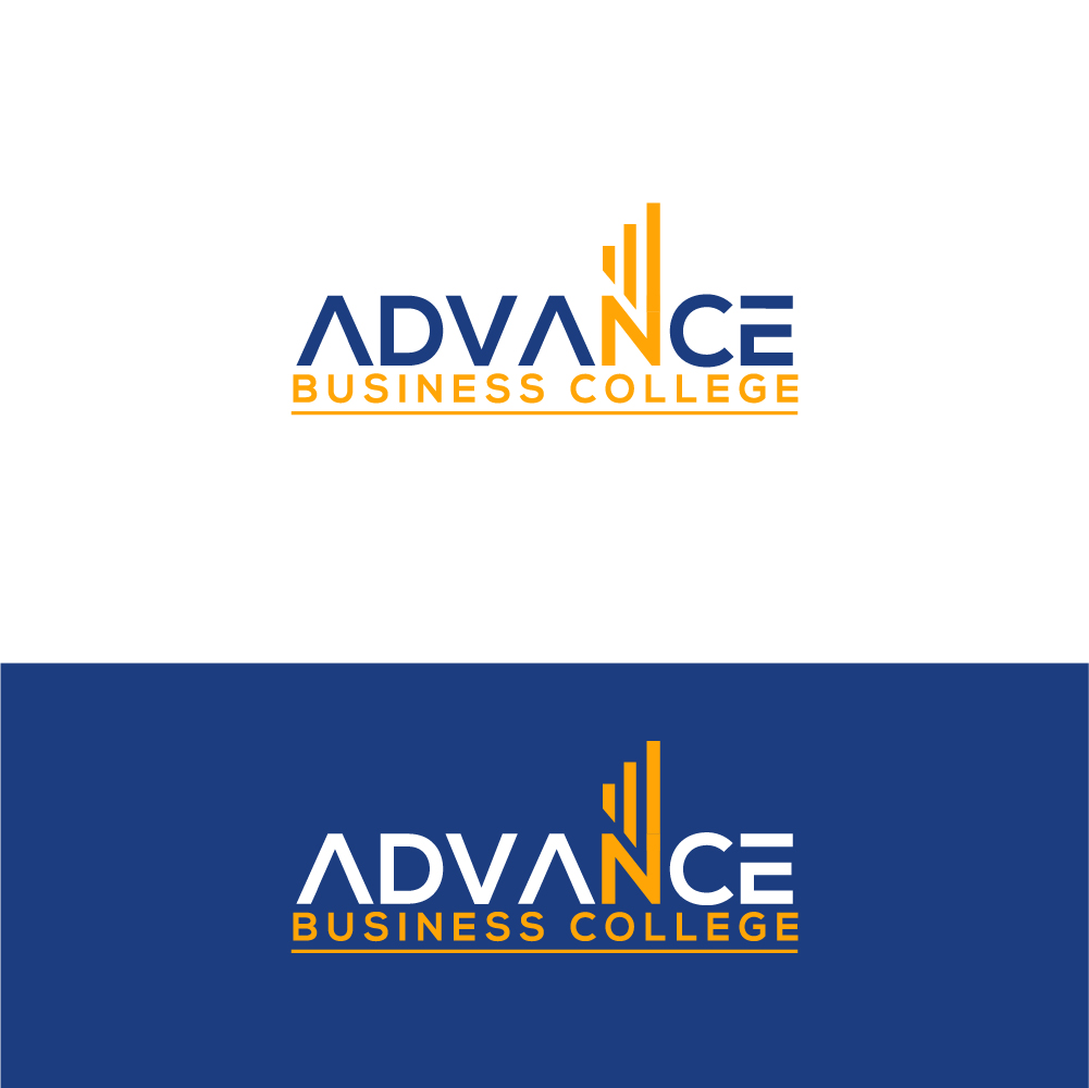 Diseño de Logo por Ayub Zafar para este proyecto | Diseño #28688059