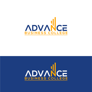 Design de Logo par Ayub Zafar pour ce projet | Design : #28688059