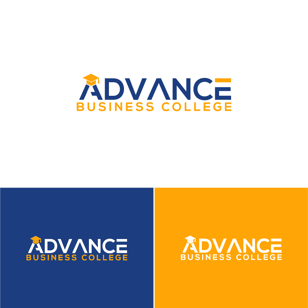 Logo Design by Ayub Zafar for this project | Design #28688060