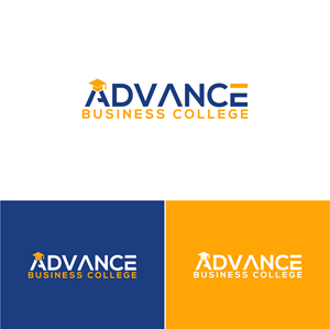 Design de Logo par Ayub Zafar pour ce projet | Design : #28688060