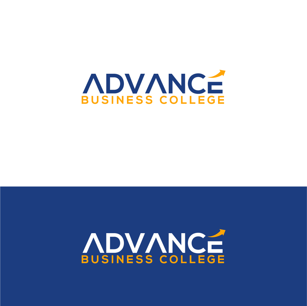 Diseño de Logo por AlphabetZero.com para este proyecto | Diseño #28688064