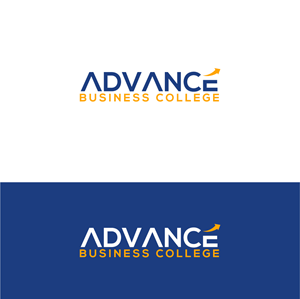 Design de Logo par Ayub Zafar pour ce projet | Design : #28688064