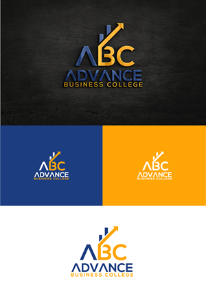 Design de Logo par Ayub Zafar pour ce projet | Design : #28688066