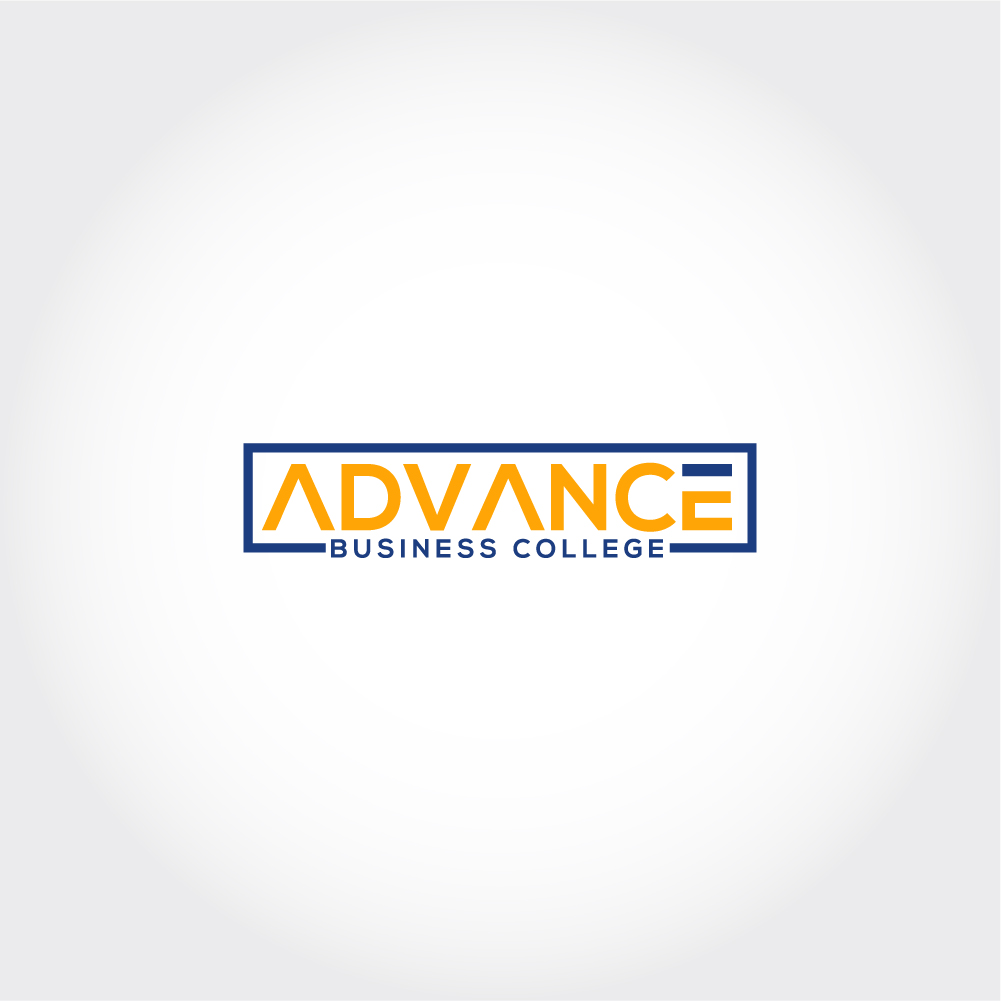 Diseño de Logo por AlphabetZero.com para este proyecto | Diseño #28688074