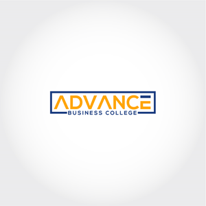 Design de Logo par Ayub Zafar pour ce projet | Design : #28688074