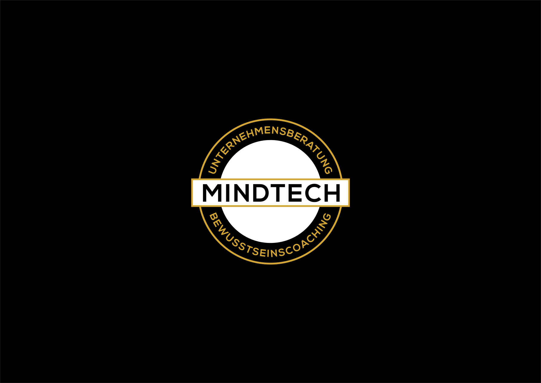 Logo Design by Atiek for this project | Design #28659234