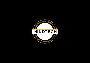 Logo Design by Atiek for this project | Design: #28659234