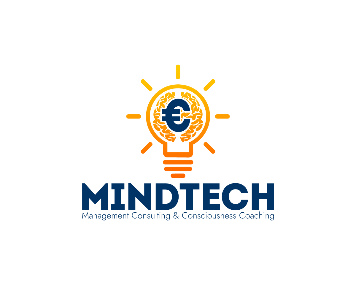 Logo-Design von vincent.designpro für dieses Projekt | Design #28660965