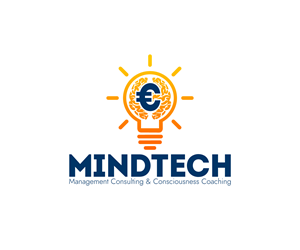 Logo Design by vincent.designpro for this project | Design: #28660965