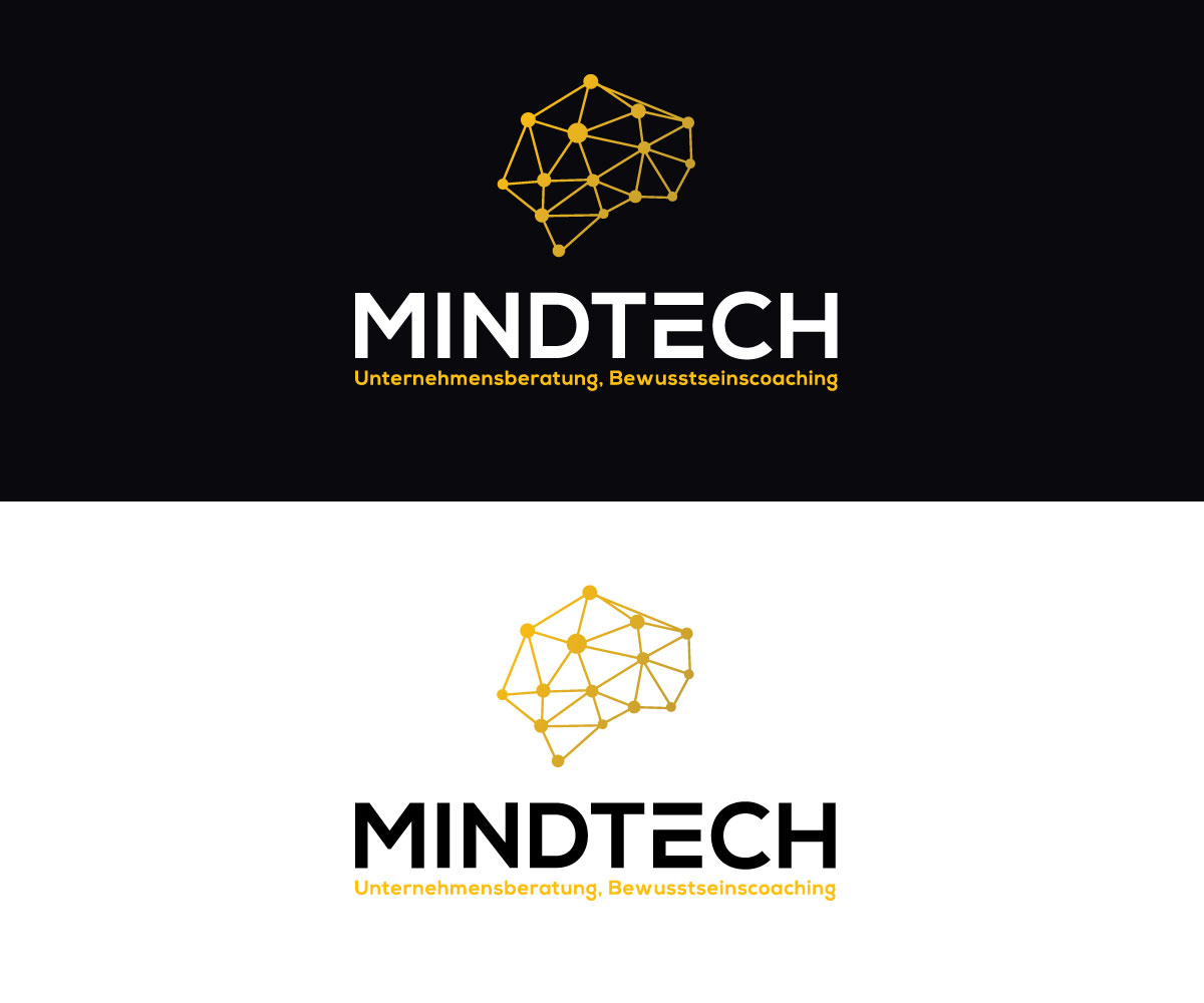 Logo Design by Danial07 for this project | Design #28663291