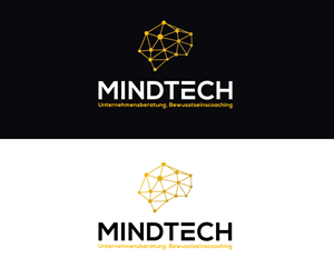 Logo Design by Danial07 for this project | Design: #28663291
