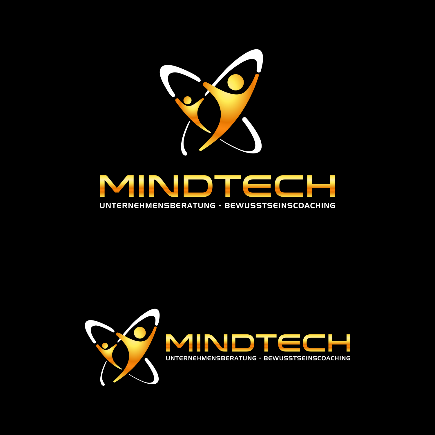 Logo Design by Keita. for this project | Design #28660998