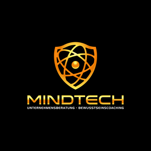 Logo Design by Unay for this project | Design: #28661022
